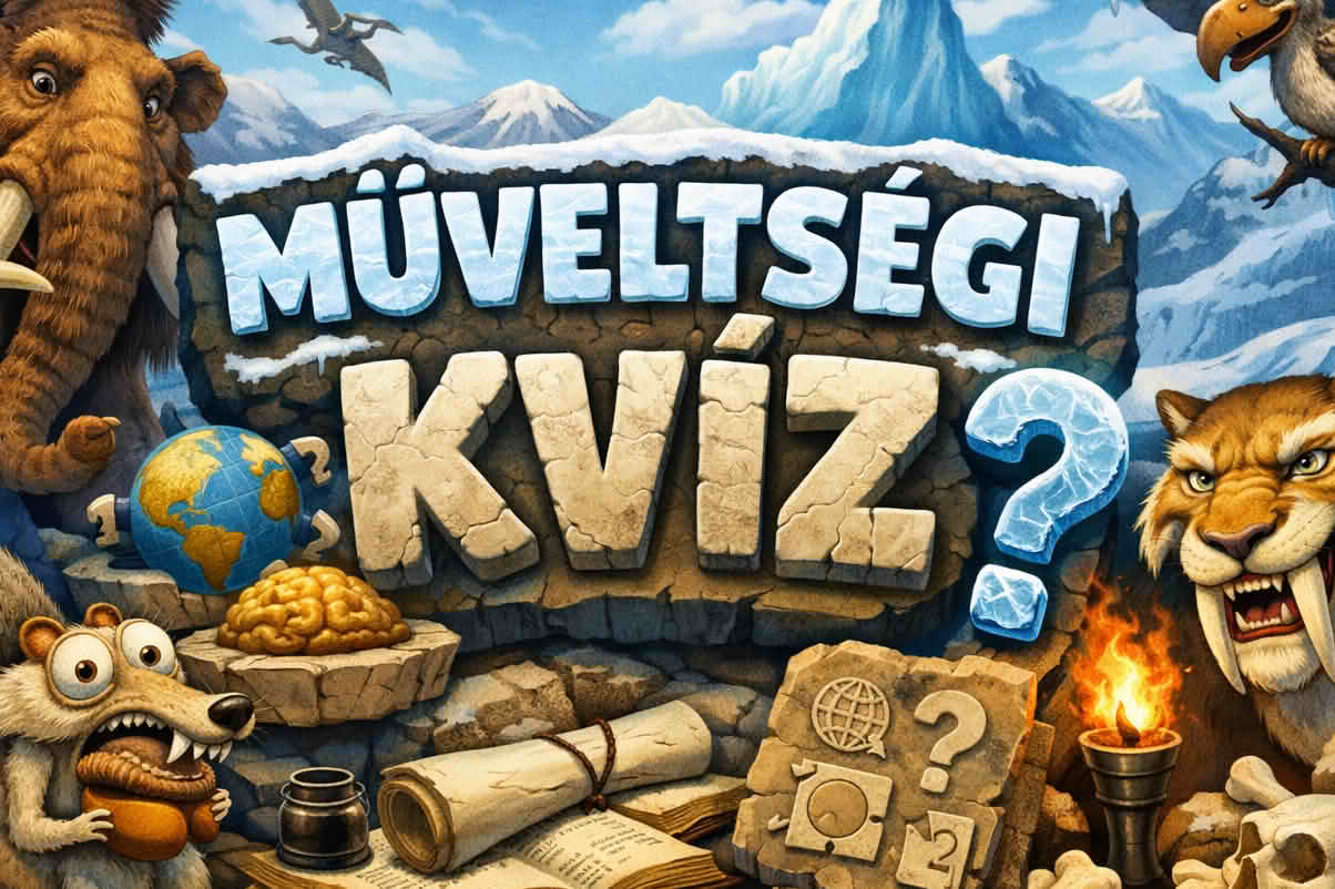 K muveltsegi 1204 vv 03 műveltségi kvíz