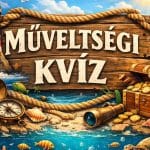 műveltségi kvíz