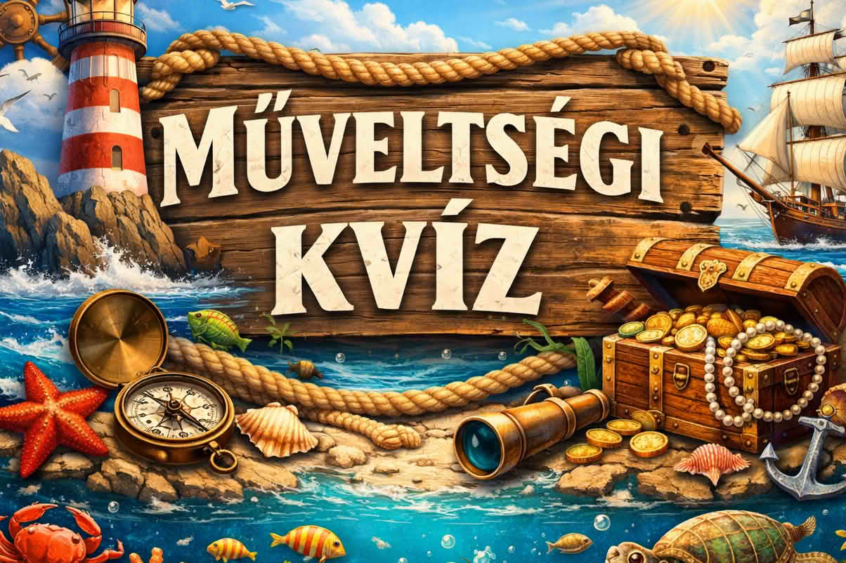 K muveltsegi 1204 vv 04 műveltségi kvíz