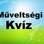 műveltségi kvíz