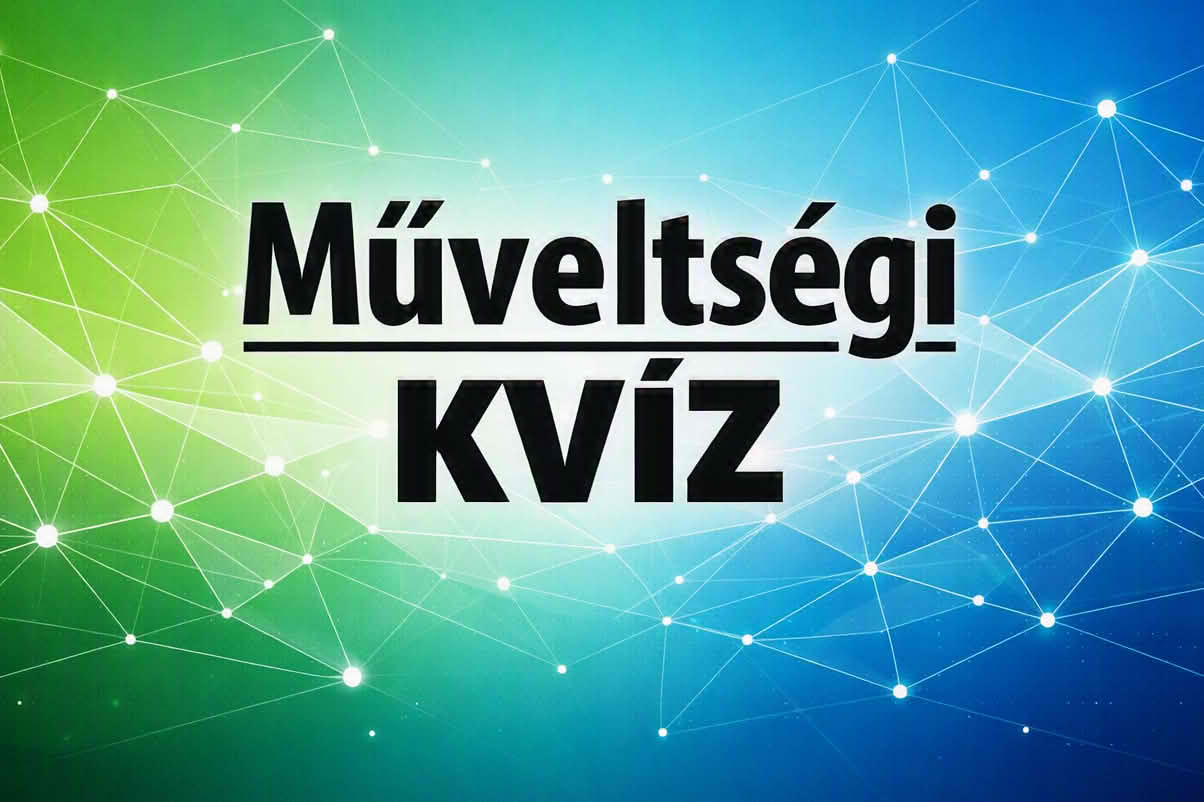 K muveltsegi 1204 vv 06 műveltségi kvíz
