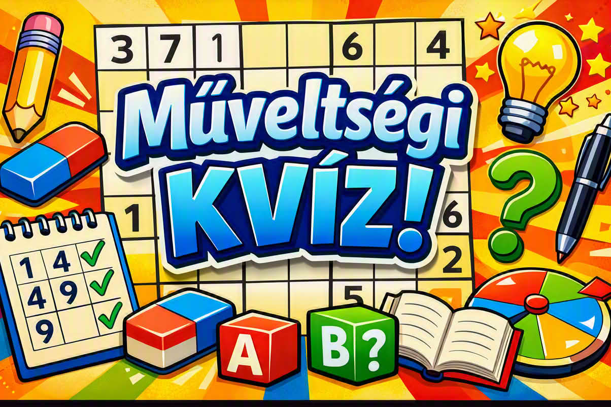 K muveltsegi 1204 vv 07 műveltségi kvíz