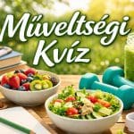 műveltségi kvíz
