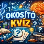 okosító kvíz