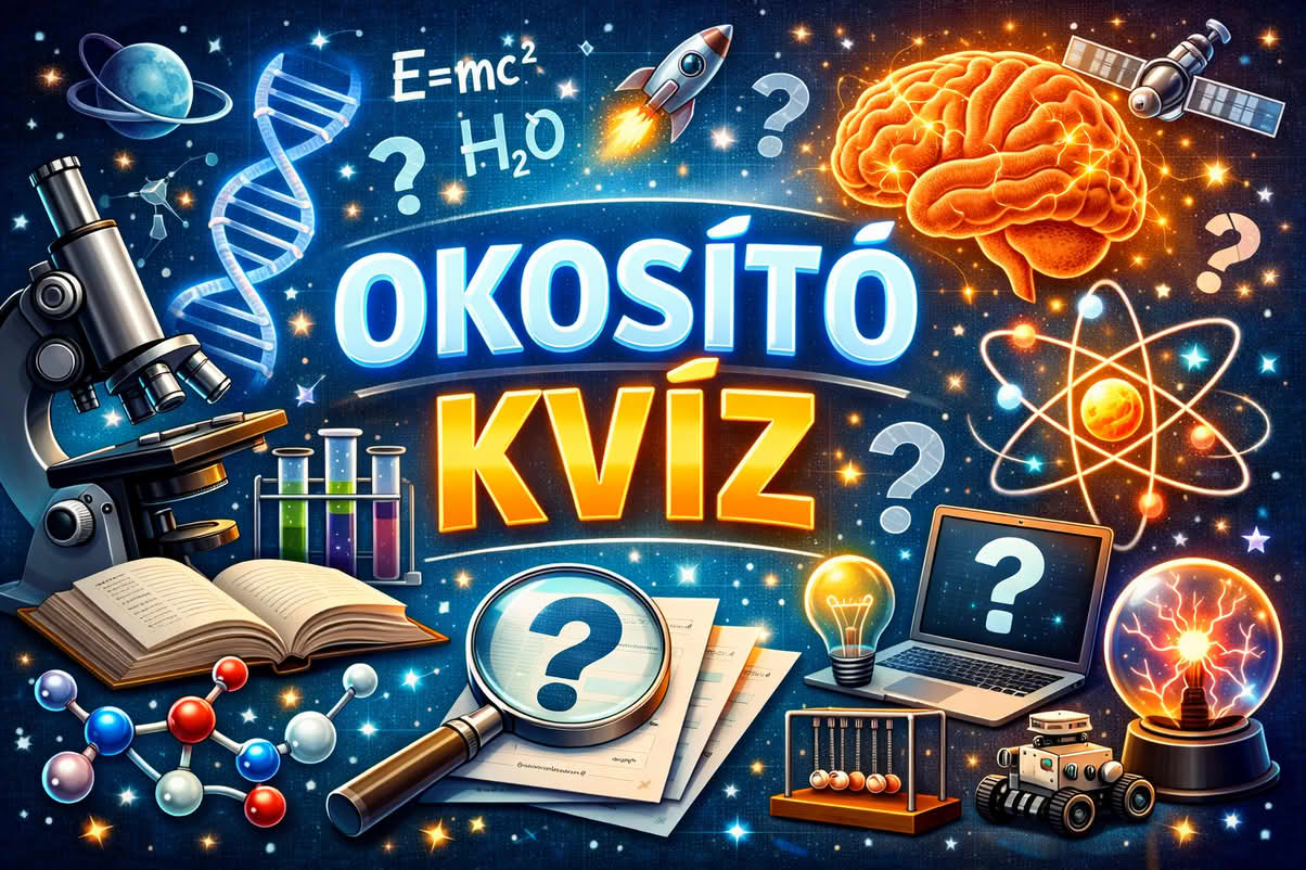 K okosito 1204 kk 01 okosító kvíz