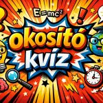 okosító kvíz