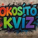 okosító kvíz