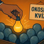 okosító kvíz