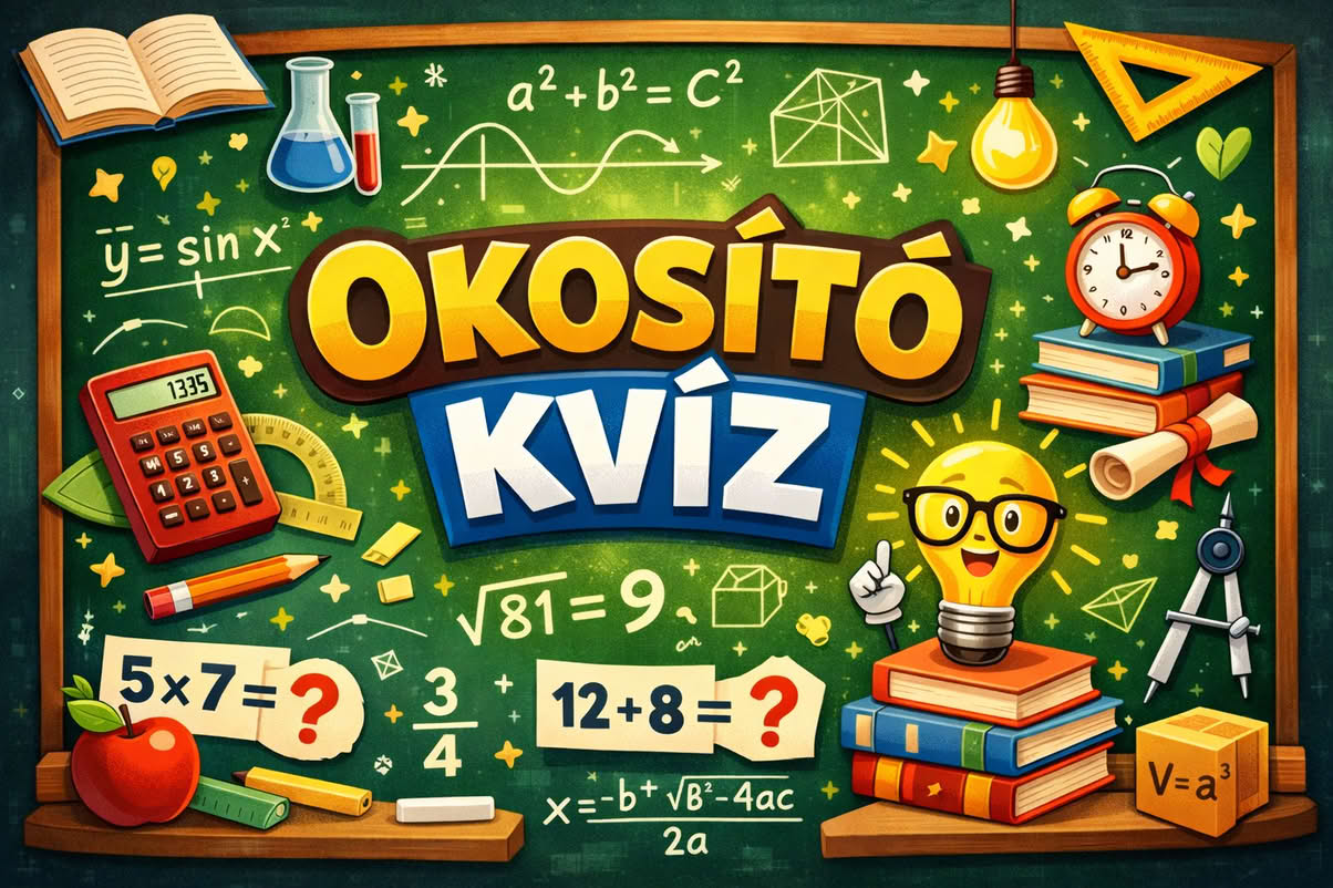 K okosito 1204 kz 02 okosító kvíz