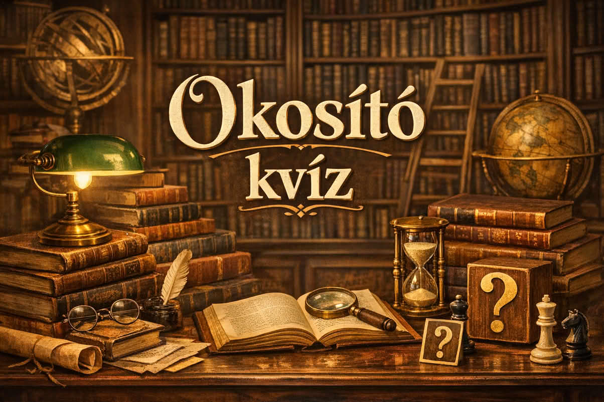 K okosito 1204 sb 01 okosító kvíz