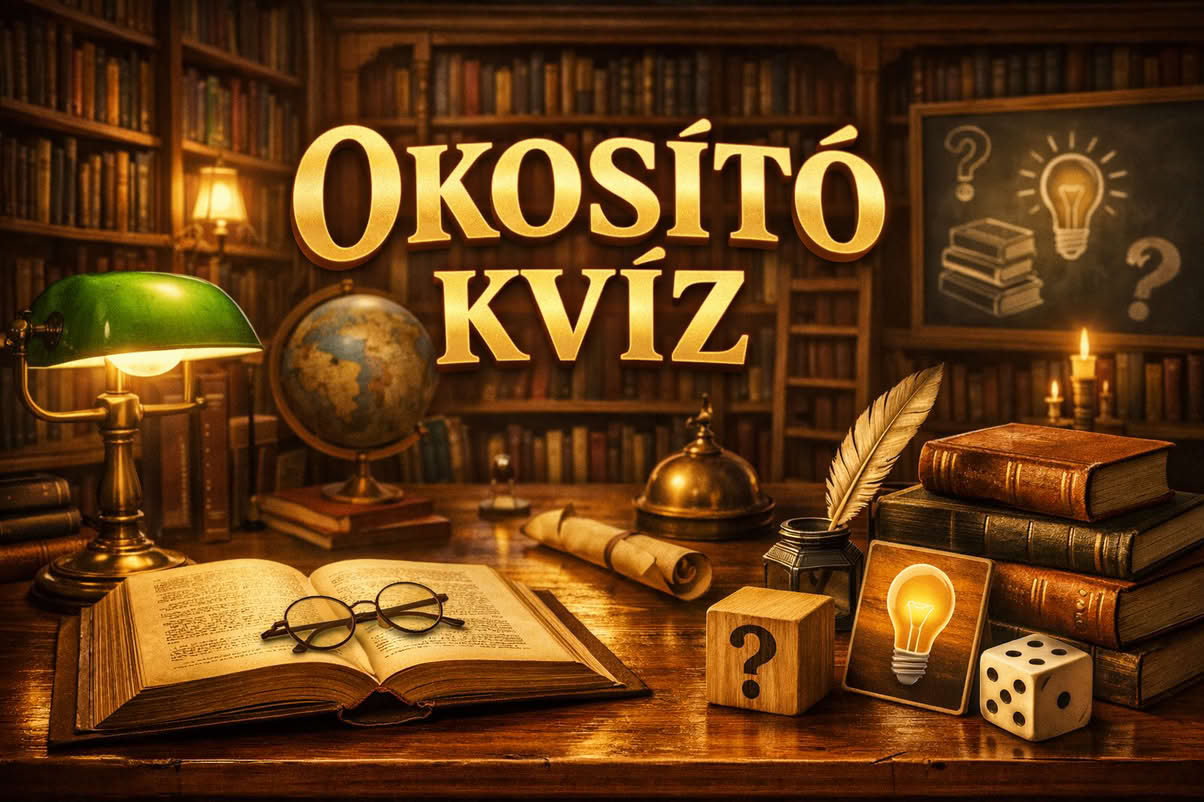 K okosito 1204 sb 04 okosító kvíz