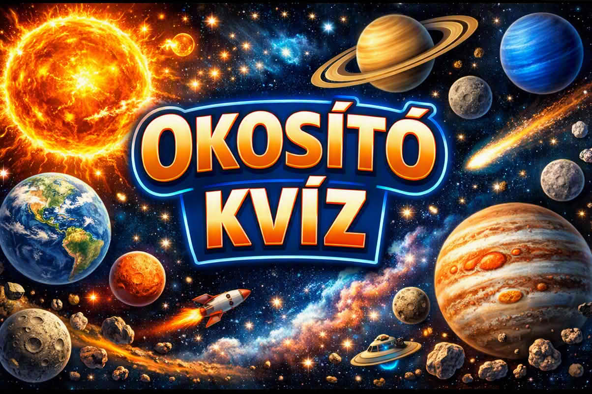 K okosito 1204 sk 01 okosító kvíz