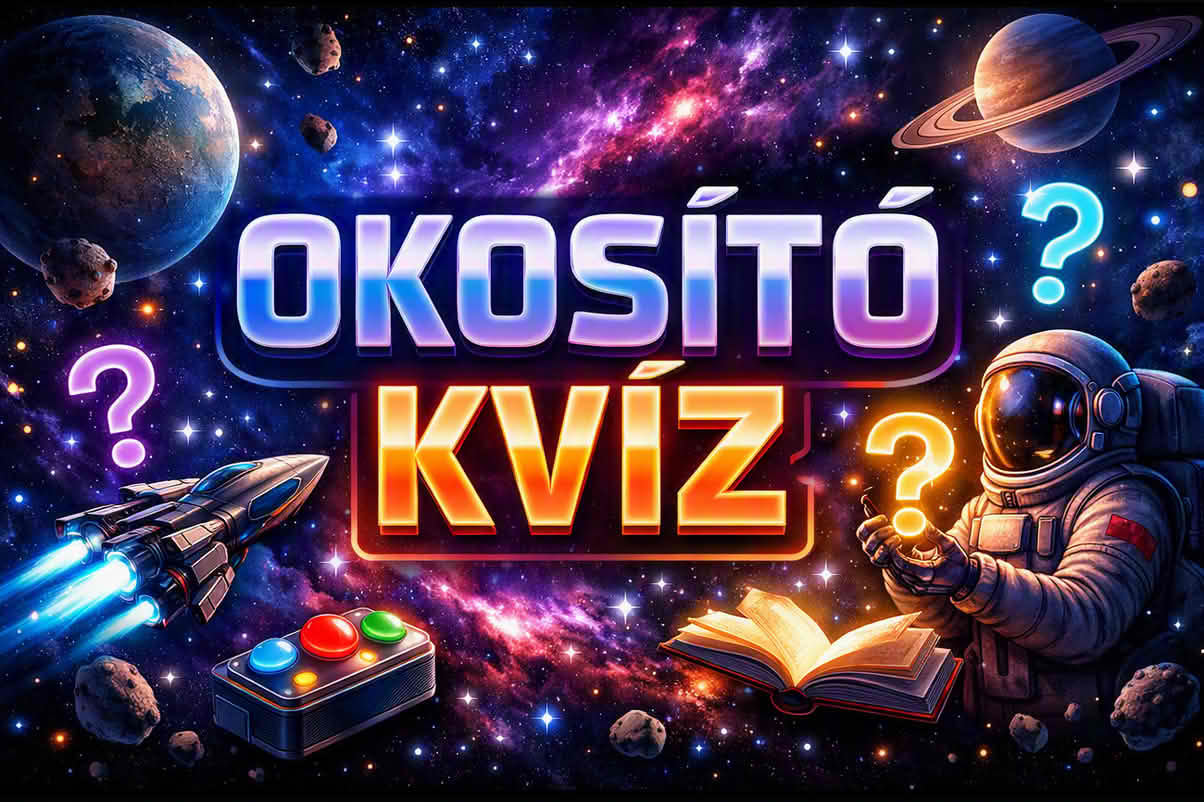 K okosito 1204 sk 02 Okosító kvíz