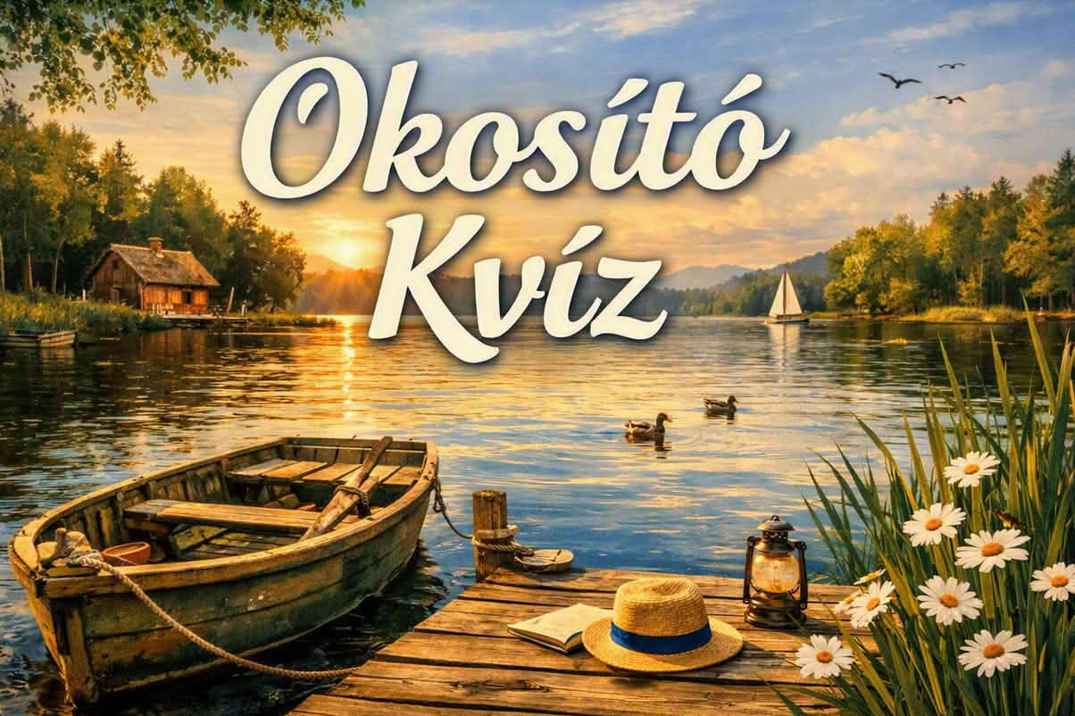 K okosito 1204 sv 01 Okosító kvíz