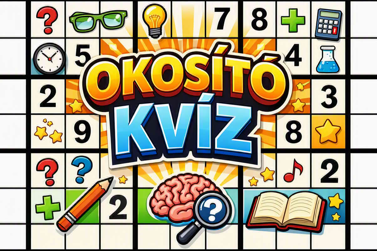 K okosito 1204 vf 01 okosító kvíz