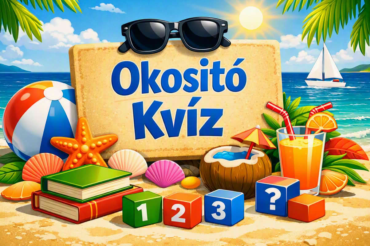 K okosito 1204 vv 02 okosító kvíz