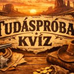tudáspróba kvíz