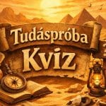 tudáspróba kvíz