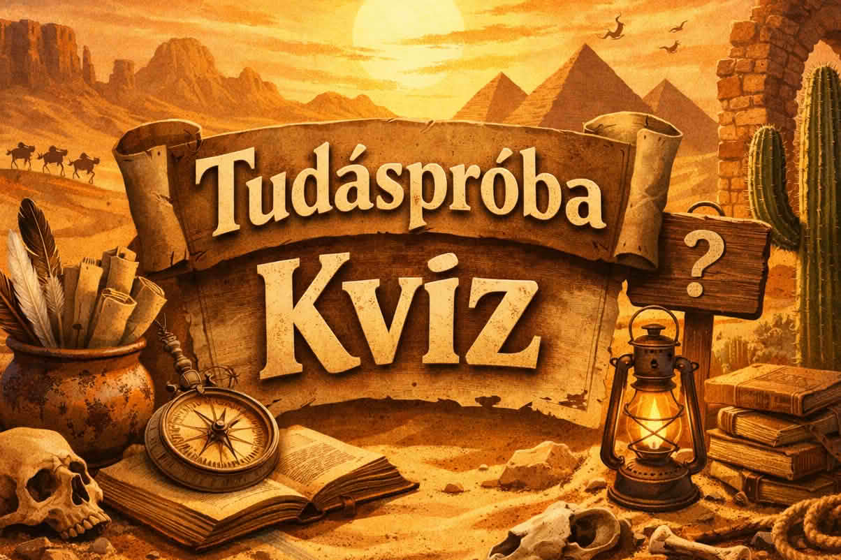 K tudasproba 1204 kb 02 tudáspróba kvíz