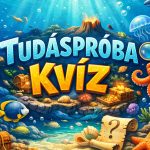 tudáspróba kvíz