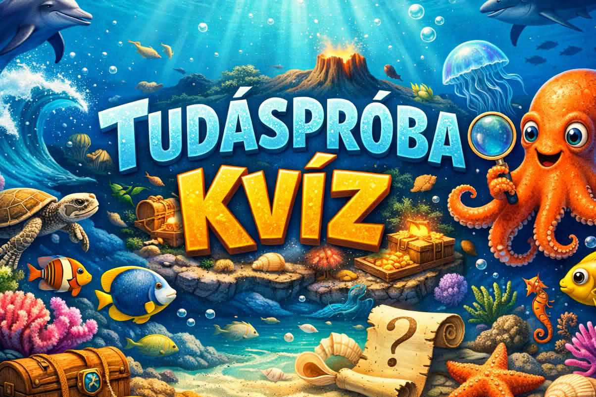 K tudasproba 1204 kk 01 tudáspróba kvíz
