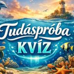 tudáspróba kvíz
