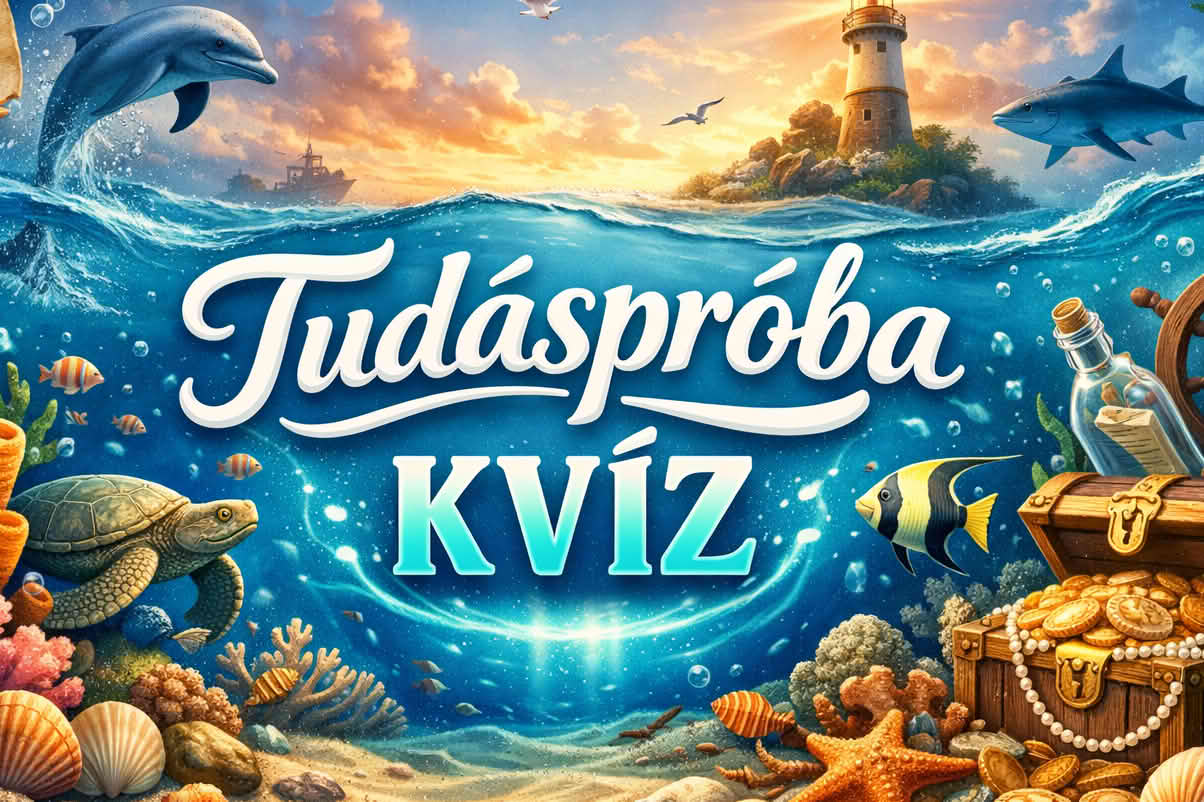 K tudasproba 1204 kk 02 tudáspróba kvíz