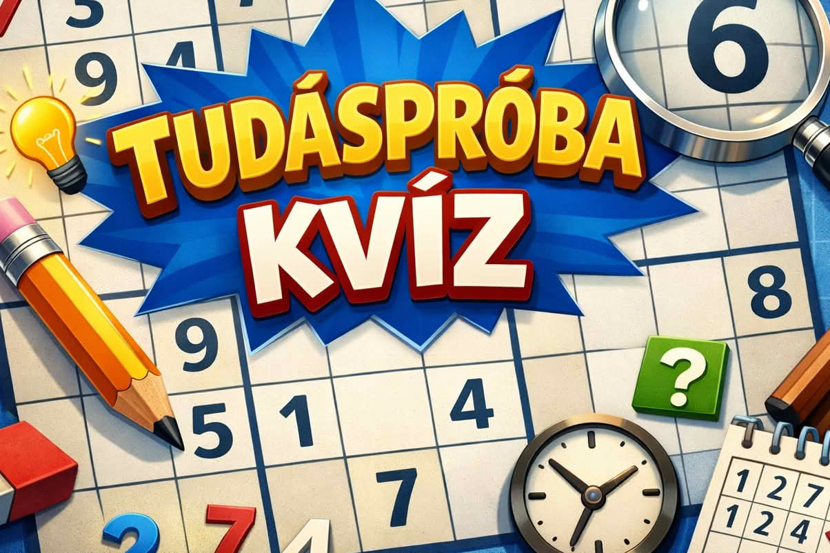 K tudasproba 1204 kk 03 tudáspróba kvíz