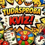 tudáspróba kvíz