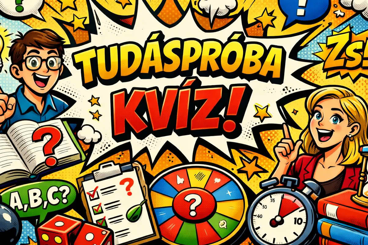 K tudasproba 1204 kv 01 tudáspróba kvíz