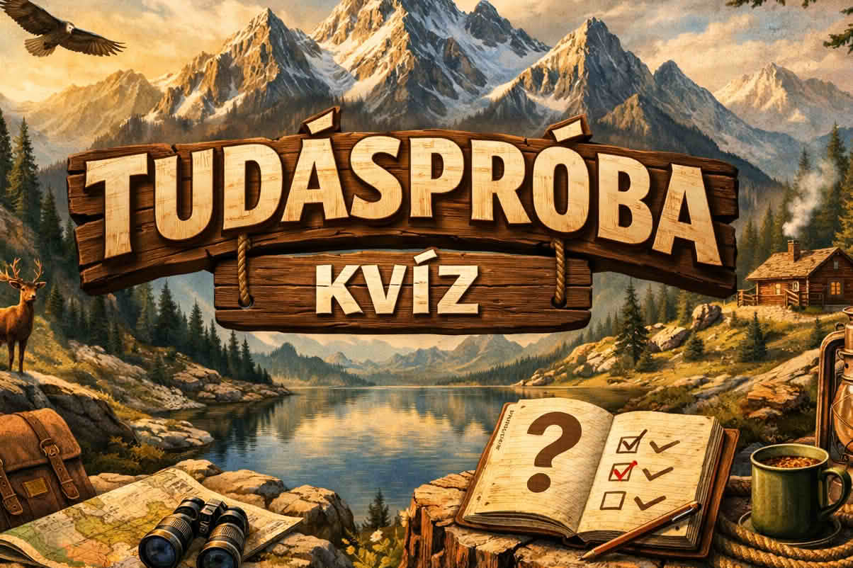 K tudasproba 1204 kv 02 tudáspróba kvíz