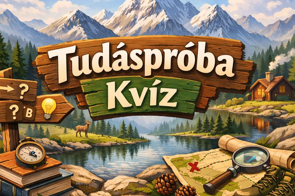 K tudasproba 1204 kv 04 Tudáspróba kvíz