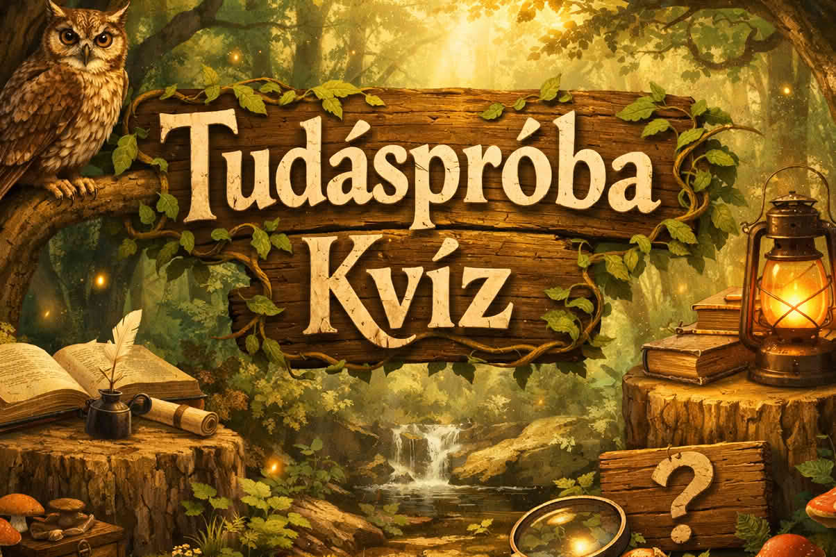 K tudasproba 1204 kz 01 Tudáspróba kvíz