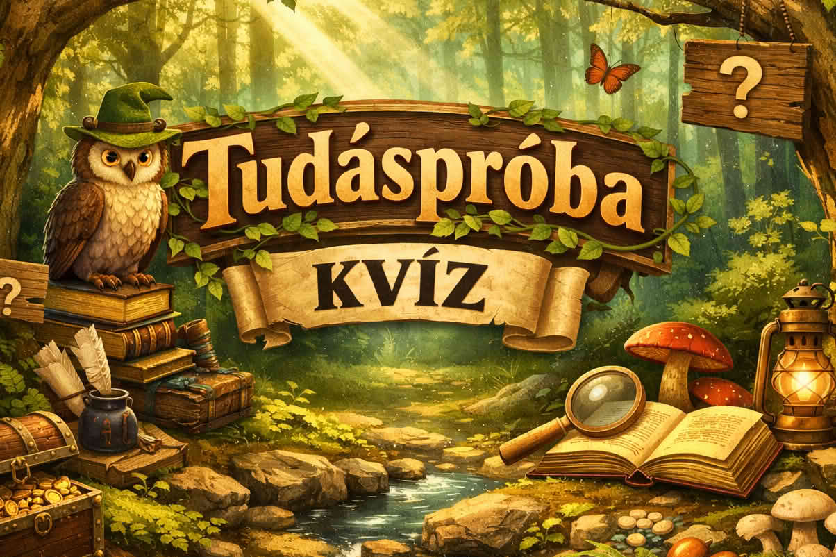 K tudasproba 1204 kz 03 tudáspróba kvíz