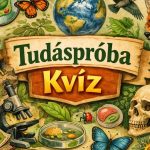 tudáspróba kvíz