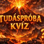 tudáspróba kvíz