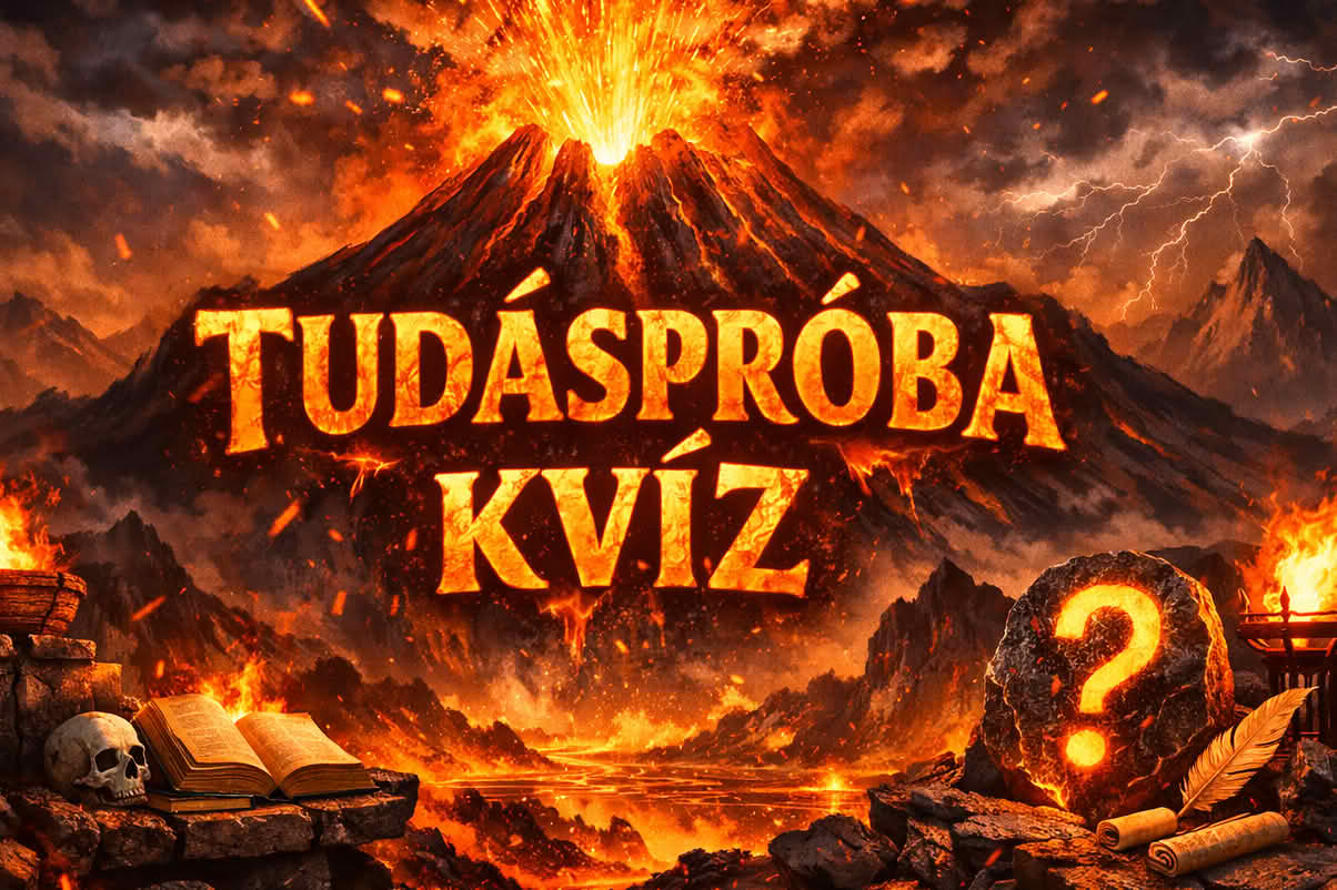 K tudasproba 1204 sp 01 tudáspróba kvíz