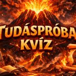 tudáspróba kvíz