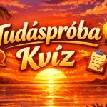 tudáspróba kvíz