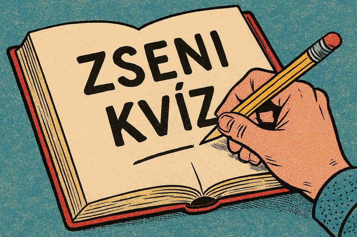 K zseni 1204 kk 02 Zseni kvíz