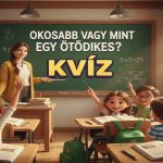 kvíz