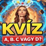 Kvíz