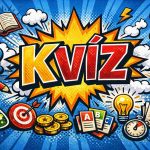 Kvíz