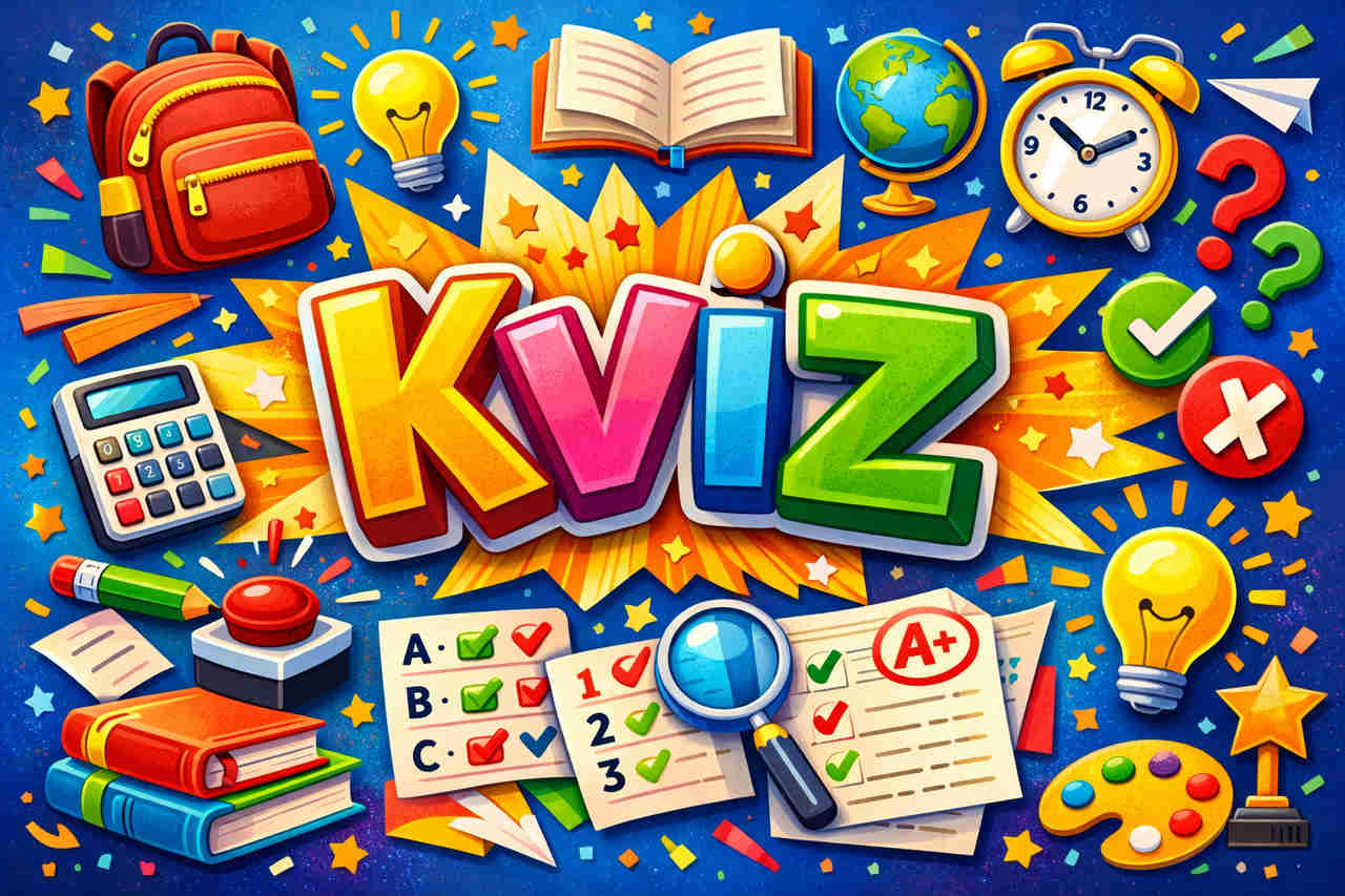 Kviz kk 7 1280 Kvíz