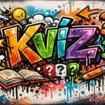 Kvíz