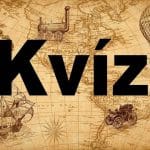 Kvíz