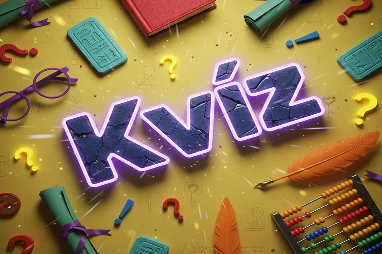 Kviz vs 9 1280 Kvíz