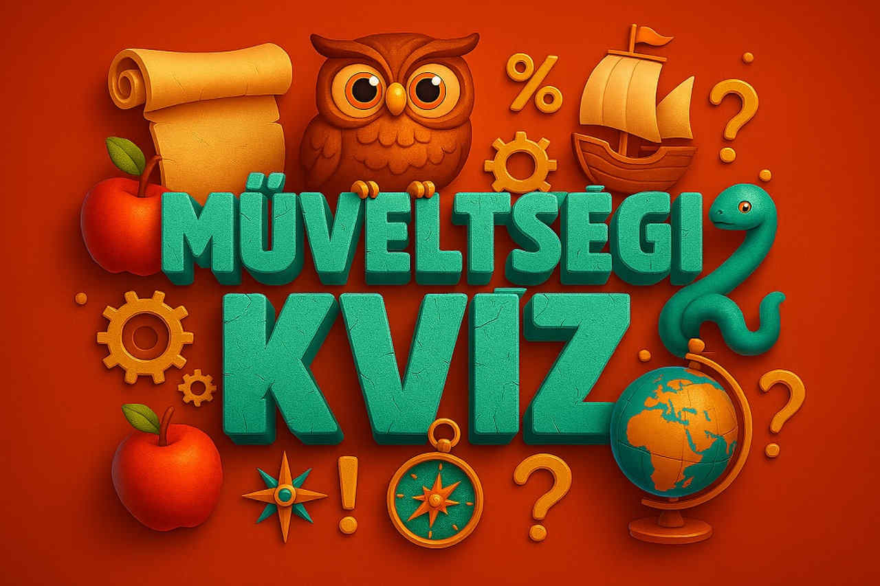 Muveltsegi kviz 1 1280 Műveltségi kvíz