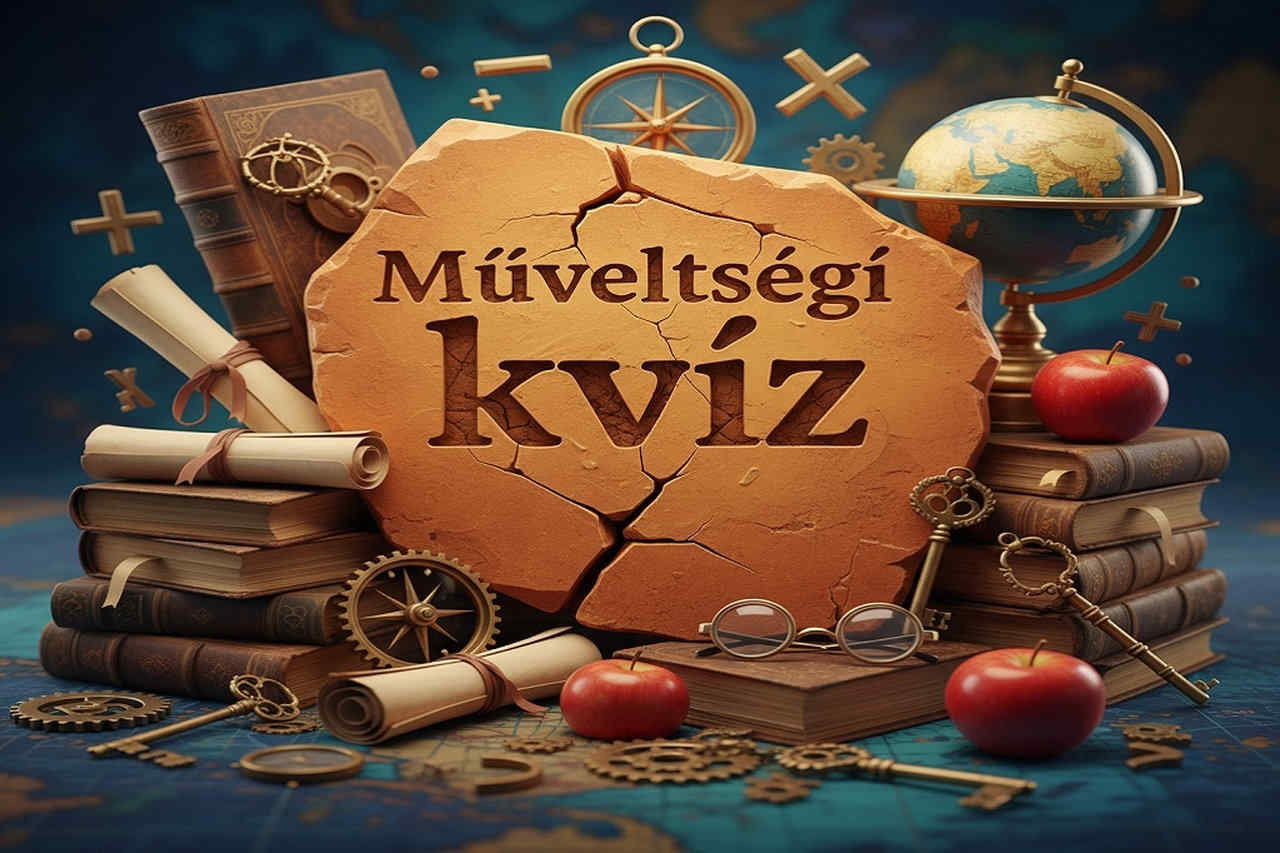 Muveltsegi kviz kk 1 1280 Műveltségi kvíz