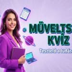 Műveltségi kvíz